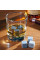 Камни для Виски Whisky Stones