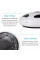 Літаючий футбольний м'яч Hover ball 86008
