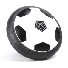 Дитячий літаючий м'яч Hoverball з LED підсвічуванням