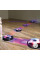 Дитячий літаючий м'яч Hoverball з LED підсвічуванням
