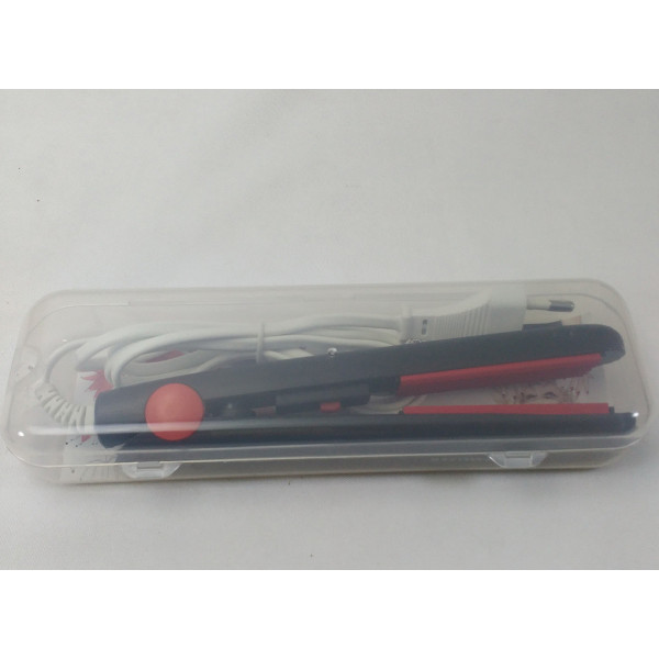 Утюжок-гофре для волос Pro Mozer MZ-7052