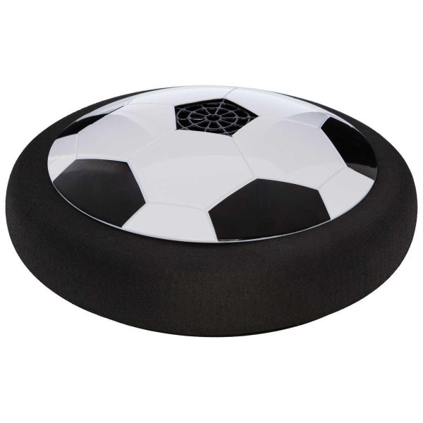 Дитячий літаючий футбольний м'яч Hoverball