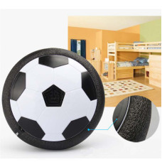 Дитячий літаючий футбольний м'яч Hoverball