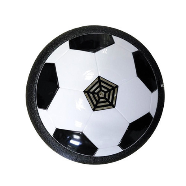 Дитячий літаючий футбольний м'яч Hoverball