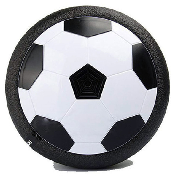Дитячий літаючий футбольний м'яч Hoverball