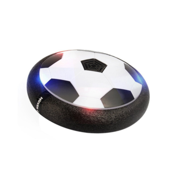 Дитячий літаючий футбольний м'яч Hoverball