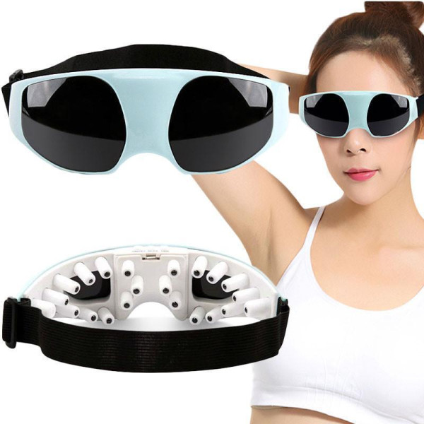 Масажер для очей EYE MASSAGER