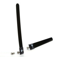 Цифрова антена Clear TV Key HDTV