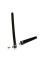 Цифровая антенна Clear TV Key HDTV