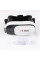 Очки виртуальной реальности с пультом VR BOX белый