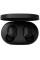 Беспроводные наушники AirDots A6s Black TWS