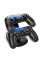 Подставка-зарядка для джойстиков PS4! Best