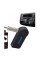 Автомобильный ресивер Bluetooth AUX BT350