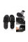 Масажні капці Digital slipper JR-309A  Масажер для ніг