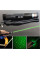Потужна зелена лазерна указка Green Laser 303