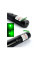 Потужна зелена лазерна указка Green Laser 303