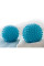 Шарики для стирки белья Dryer Balls