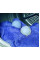 Шарики для стирки белья Dryer Balls