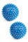 Шарики для стирки белья Dryer Balls