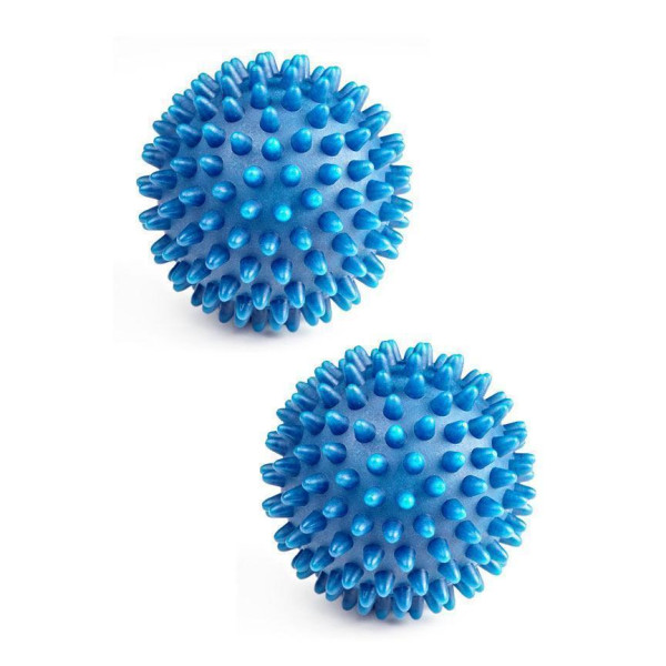 Шарики для стирки белья Dryer Balls