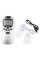 Біоімпульсний масажер для тіла Echo Massager