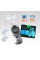 Біоімпульсний масажер для тіла Echo Massager