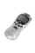 Біоімпульсний масажер для тіла Echo Massager