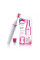 Электрический триммер Veet Sensitive Precision