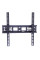 Кронштейн для телевизора HT-002 (32" - 55") (H 211)! Best