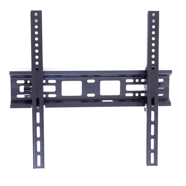 Кронштейн для телевизора HT-002 (32" - 55") (H 211)! Best
