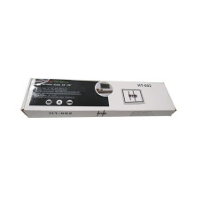 Кронштейн для телевизора HT-002 (32" - 55") (H 211)! Best