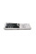 Кронштейн для телевизора HT-002 (32" - 55") (H 211)! Best