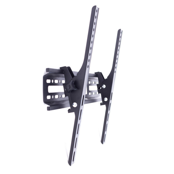 Кронштейн для телевизора HT-002 (32" - 55") (H 211)! Best