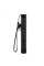 Лазер супер потужний Laser pointer YL-303