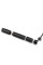 Лазер супер потужний Laser pointer YL-303