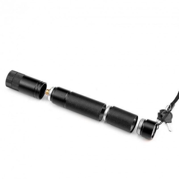 Лазер супер потужний Laser pointer YL-303
