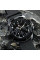Армейские наручные часы Swiss Army Watch