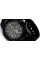 Армейские наручные часы Swiss Army Watch