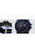 Армейские наручные часы Swiss Army Watch