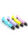 3D-ручка Smart Pen 3D 2
