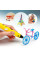 3D-ручка Smart Pen 3D 2