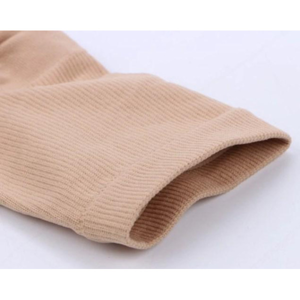 Гольфи БІЖЕВІ Zipp Sox