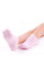 Увлажняющие гелевые носки SPA Gel Socks