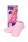 Увлажняющие гелевые носки SPA Gel Socks