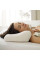 Ортопедическая анатомическая подушка с памятью "Memory Pillow"