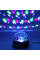 Диско-шар LED Magic Ball Light