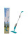 Швабра с распылителем Healthy Spray Mop, Швабра со встроенным распылителем