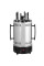 Электрошашличница вертикальная Domotec BBQ MS-7782