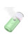 Портативный увлажнитель для кожи Nano mist