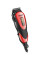 Машинка для стрижки кошек и собак Gemei GM-1023